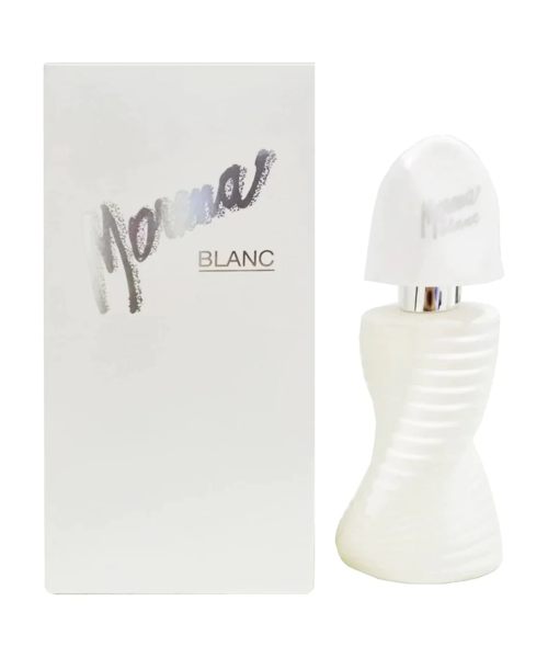 https://perfumeplaza.pk/storage/photos/1/mix/Morena Blanc  By Morena perfume plaza.jpg